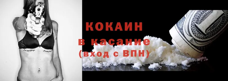 купить наркотик  Сарапул  COCAIN FishScale 